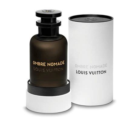 louis vuitton ombre nomade dupe|louis vuitton ombre nomade clone.